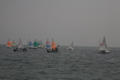 IMG_9706.JPG
