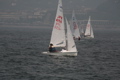 IMG_9734.JPG