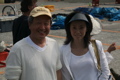 IMG_9755.JPG