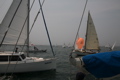 IMG_9639.JPG