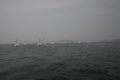 IMG_9643.JPG