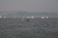 IMG_9667.JPG
