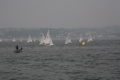 IMG_9669.JPG