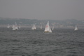 IMG_9670.JPG