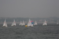 IMG_9674.JPG