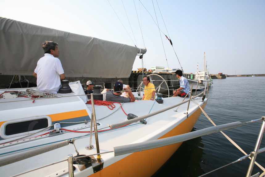 IMG_9904.JPG