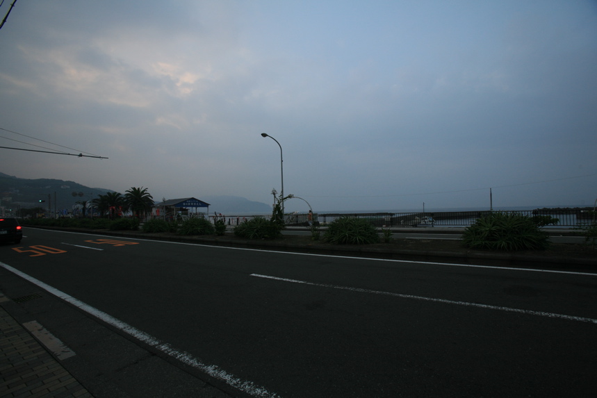 IMG_9908.JPG