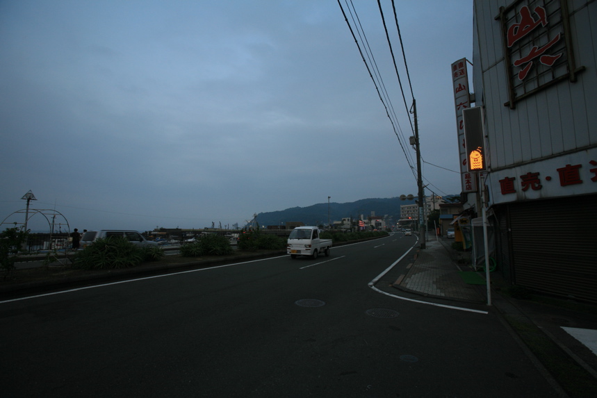 IMG_9909.JPG