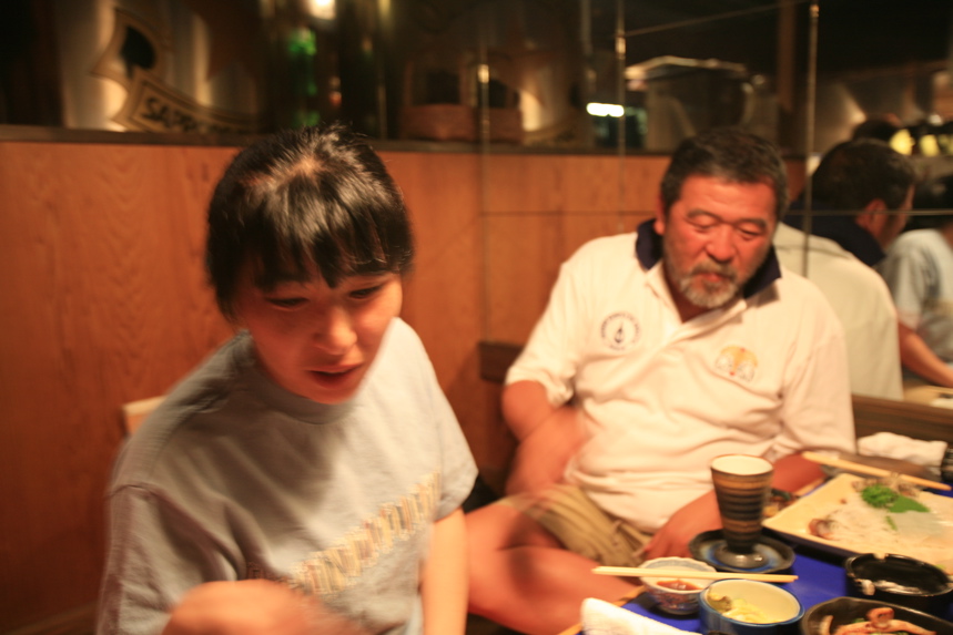 IMG_9919.JPG