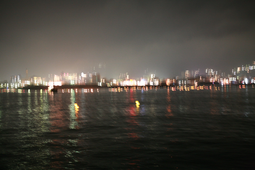 IMG_9929.JPG