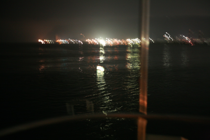 IMG_9931.JPG