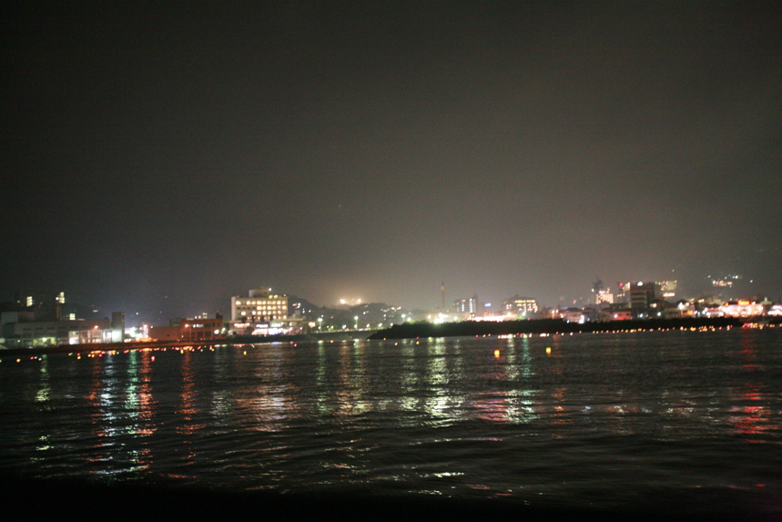 IMG_9932.JPG