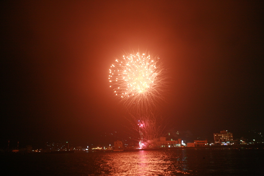 IMG_9934.JPG