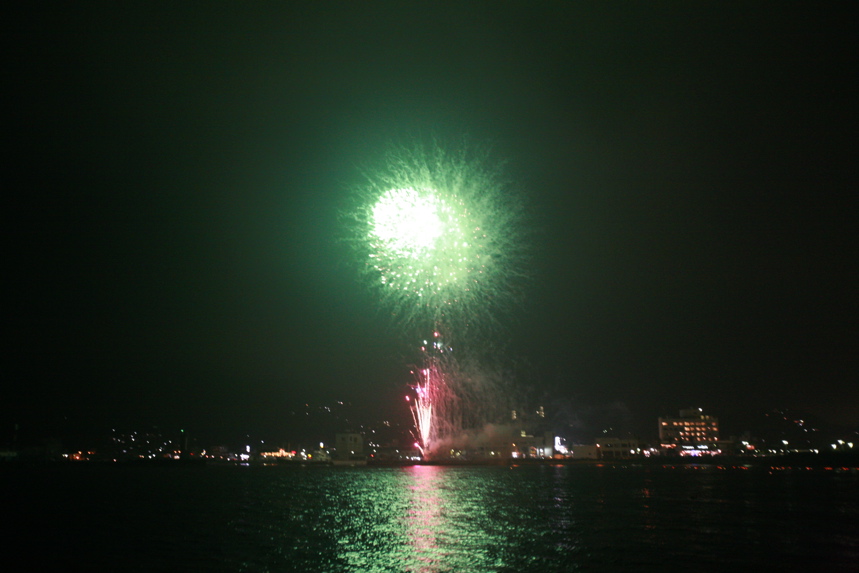 IMG_9935.JPG