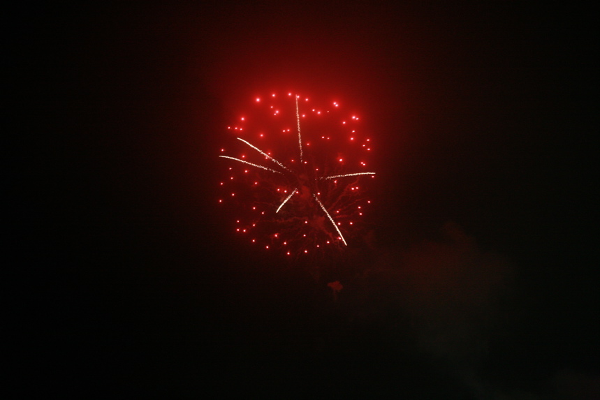 IMG_9937.JPG