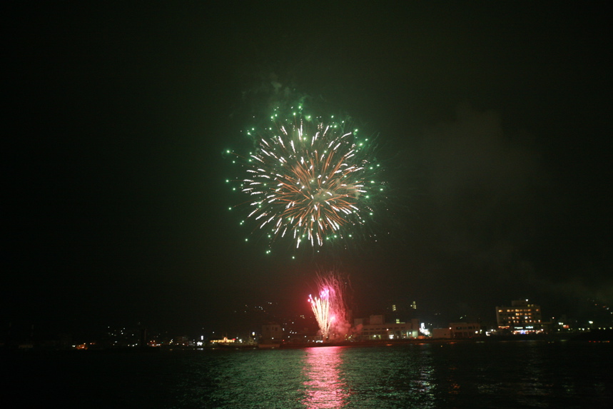 IMG_9941.JPG