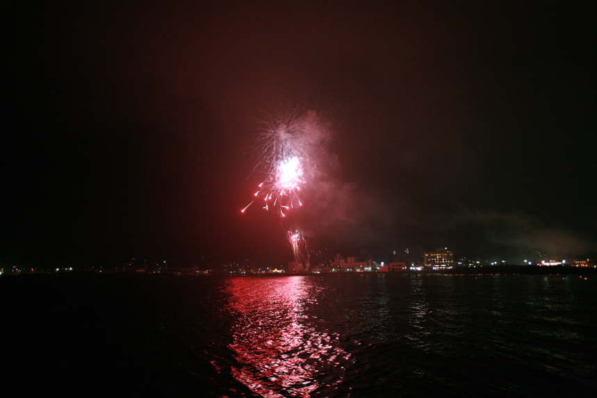 IMG_9945.JPG