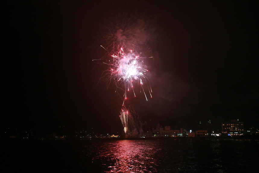 IMG_9946.JPG