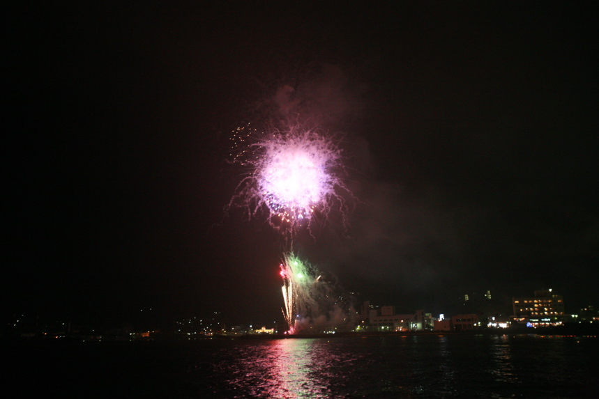 IMG_9947.JPG
