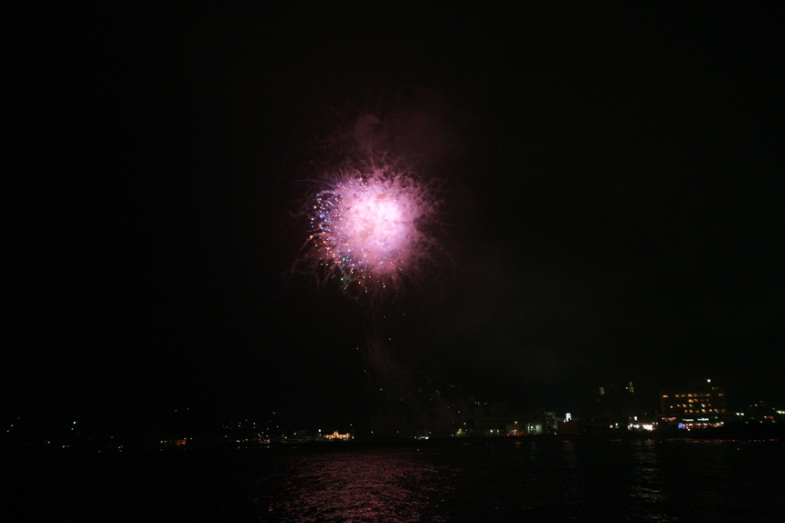 IMG_9948.JPG