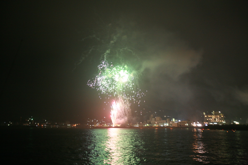 IMG_9949.JPG