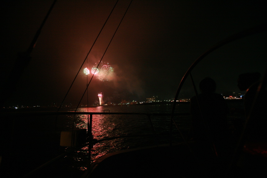 IMG_9956.JPG