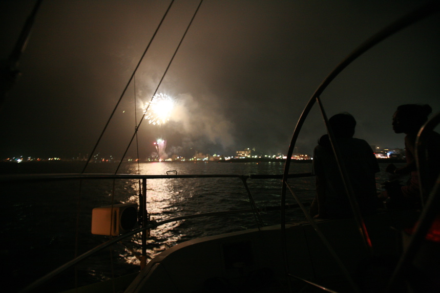 IMG_9957.JPG