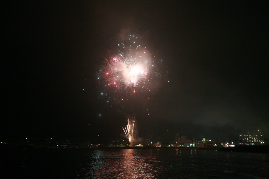 IMG_9961.JPG