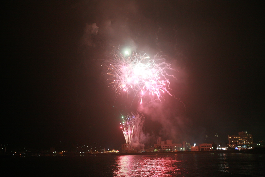 IMG_9962.JPG
