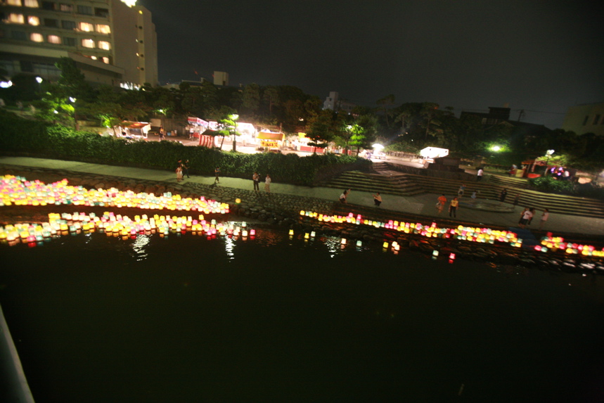 IMG_9967.JPG