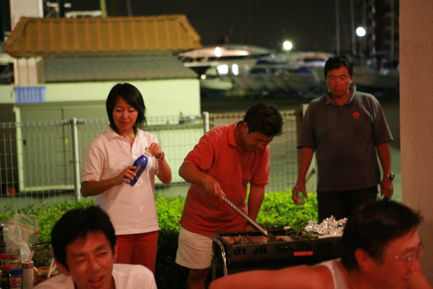 IMG_0995.JPG