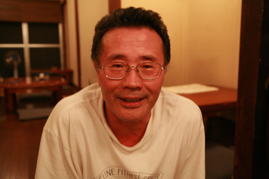 IMG_1132.JPG