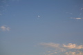 IMG_1055.JPG
