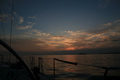 IMG_1067.JPG