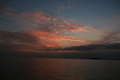 IMG_1069.JPG