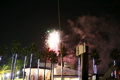 IMG_1081.JPG