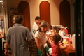 IMG_1170.JPG
