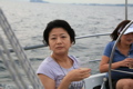 IMG_1234.JPG
