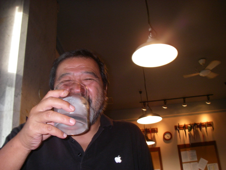 IMGP0601.JPG