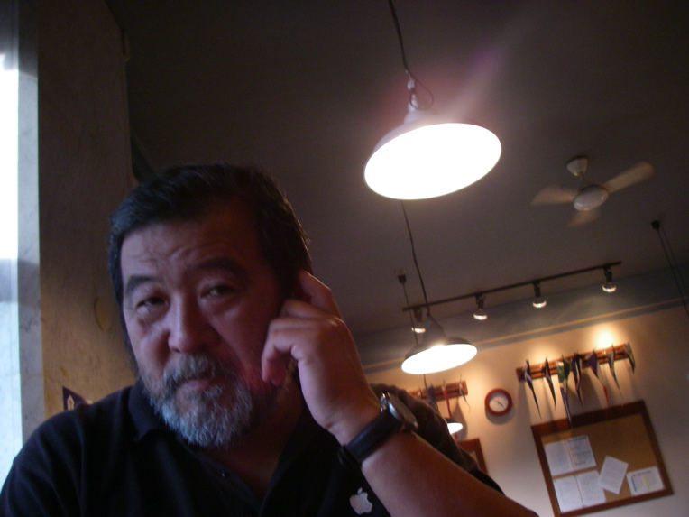 IMGP0603.JPG