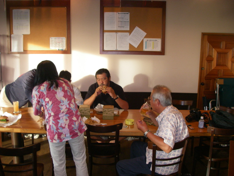 IMGP0605.JPG