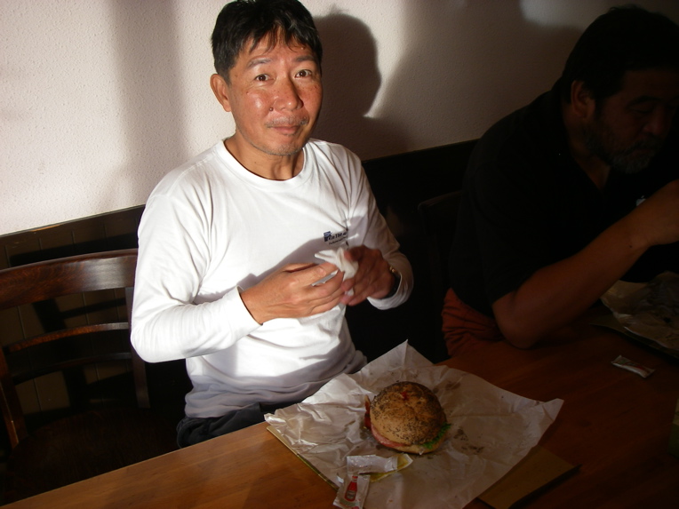 IMGP0607.JPG