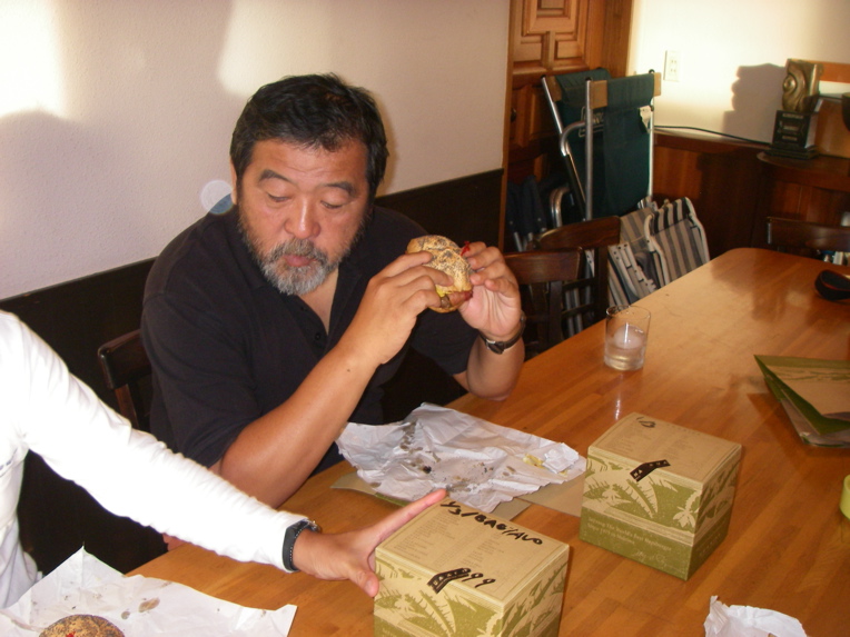 IMGP0608.JPG