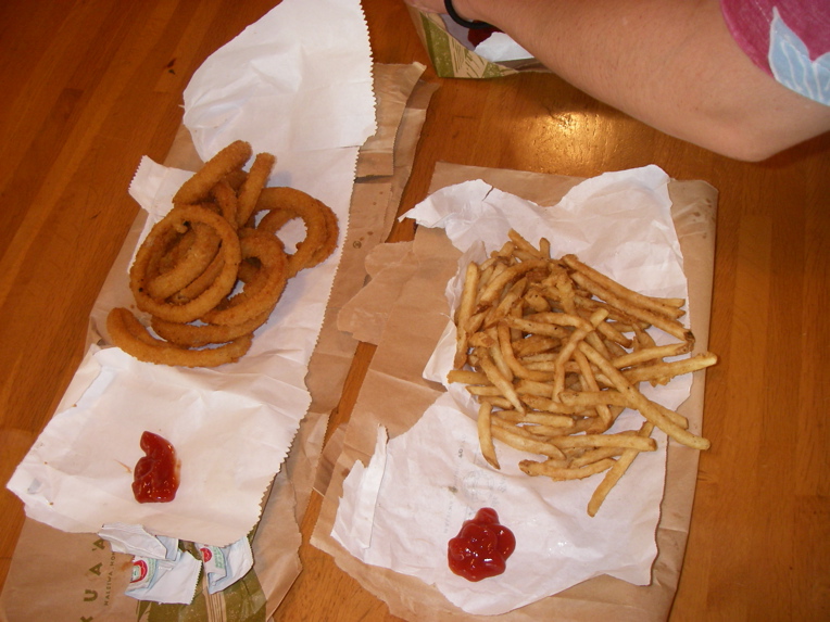 IMGP0609.JPG