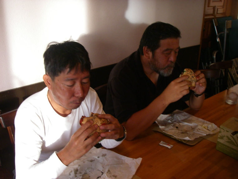IMGP0610.JPG