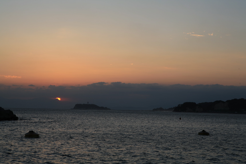 IMG_1616.JPG