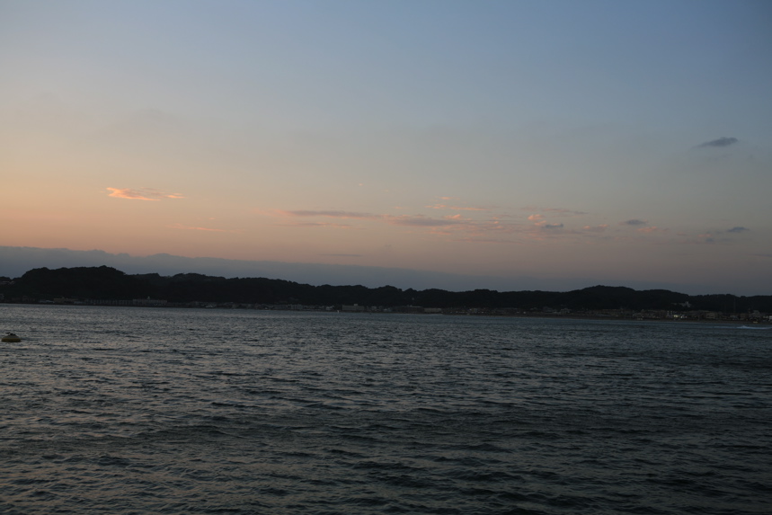 IMG_1621.JPG