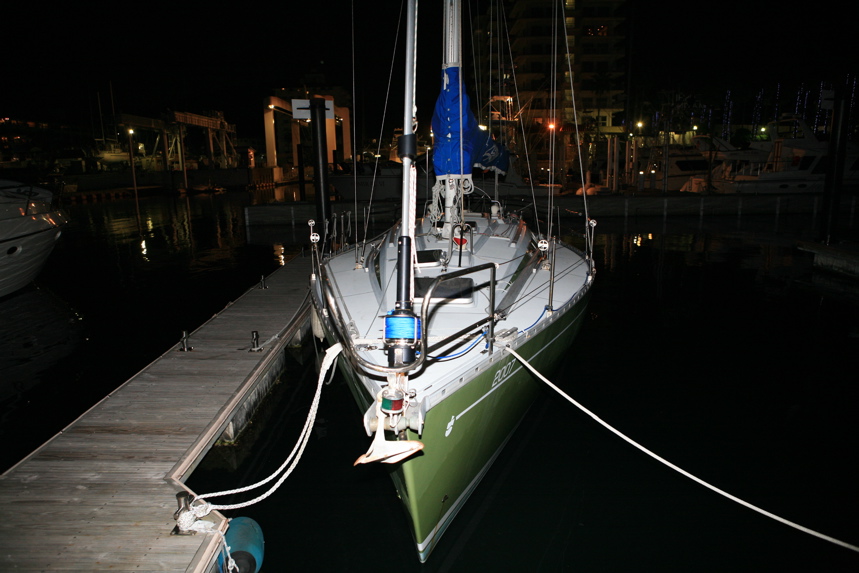 IMG_1816.JPG
