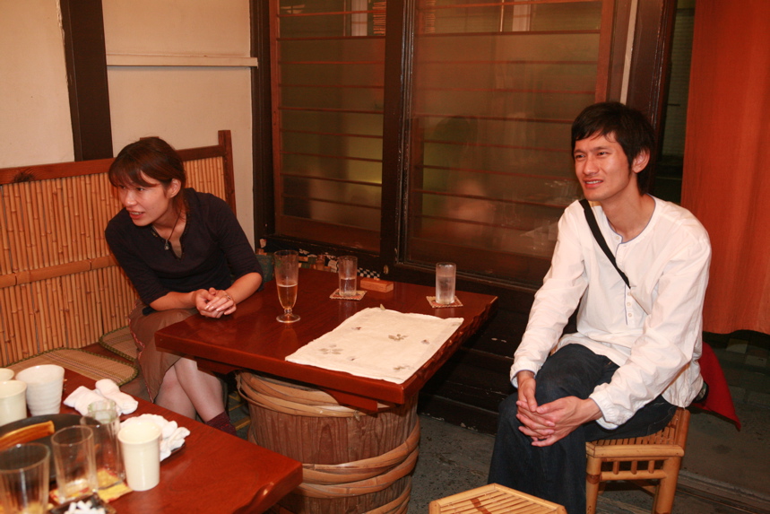 IMG_1873.JPG