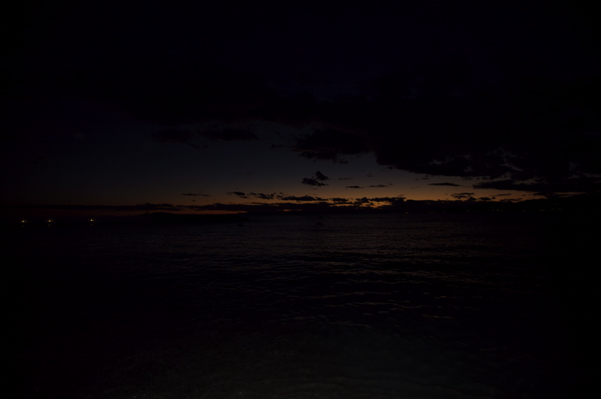 IMG_2136.CR2